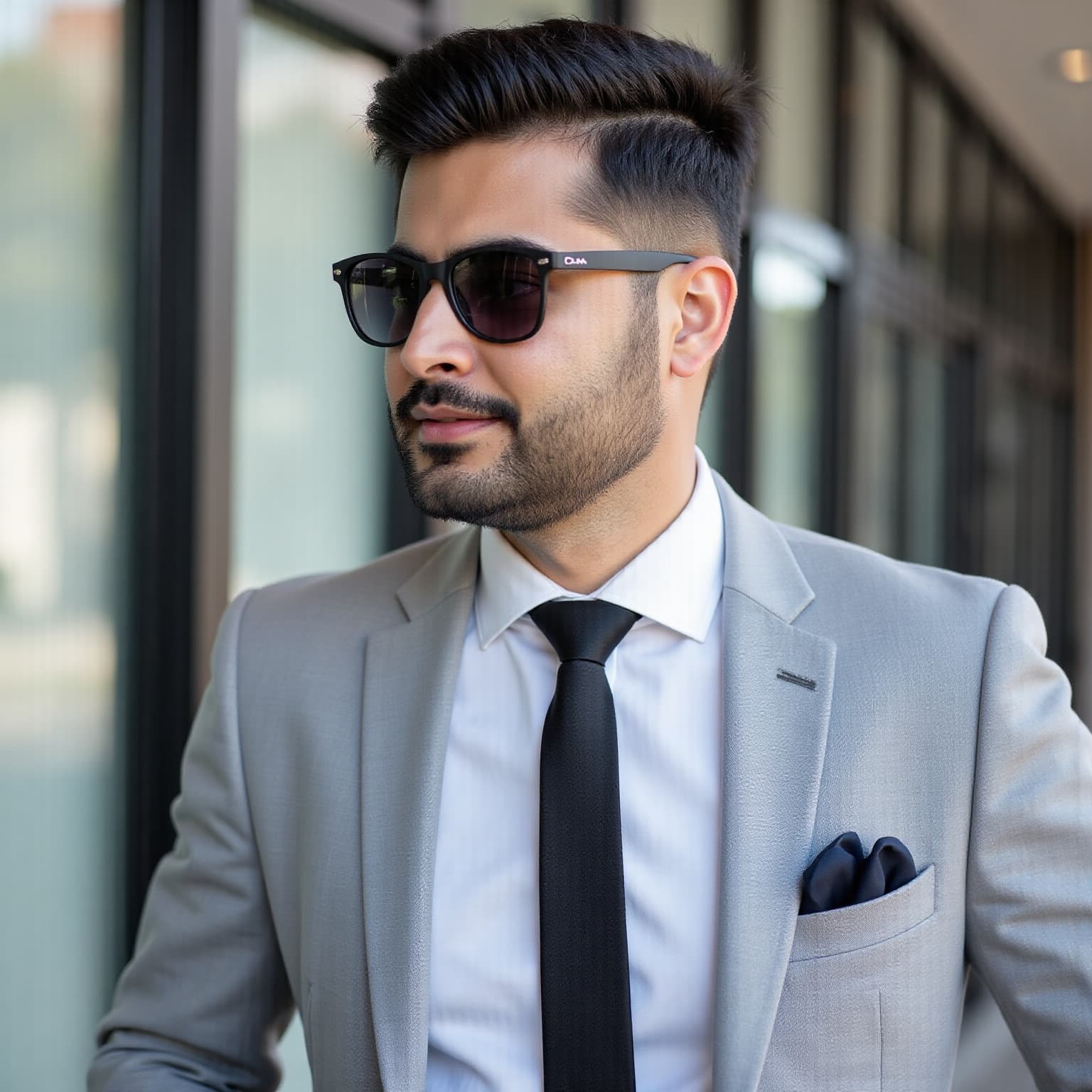Ketan Rajpal
